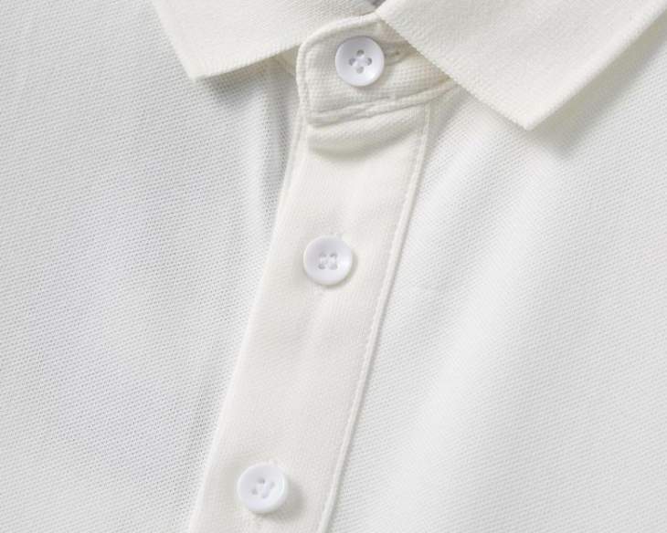 Dior Polo Shirts Short _SKUDiorM-4XL11Ln7728448
